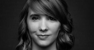 The Washington Post promotes Rachel Orr and Virginia Singarayar to senior design editors