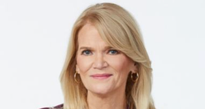 Ninth annual Washington Women in Journalism Awards honors four top female political reporters