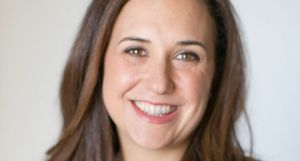Rachel Caggiano Named Group Managing Director of Ogilvy’s D.C. Office