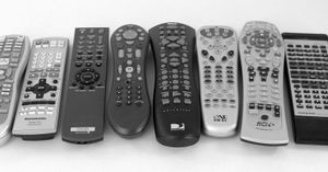 C3 Ratings Drop for Cable Networks in Second Quarter of 2017
