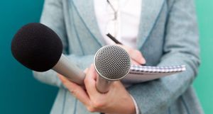 Your CEO Makes Your Brand Seem More Authentic, States Survey from D S Simon Media