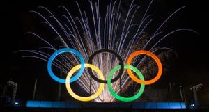Washington Post Produces Automated Olympics Updates