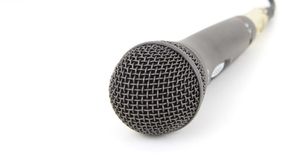 Inaugural DC Podfest Set for Nov 6-8