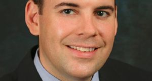 D.C.-Area Updates: ExxonMobil, GMMB and Subject Matter
