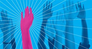 Selecting the Right Programmatic Partner in a Crowded Space