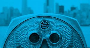 What Health Care Marketers Can Learn by Looking at Other Industries