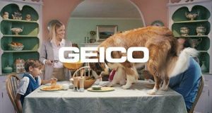 Videos From Three Area Organizations Make List of World’s Best Commercials