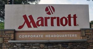 Marriott International Appoints Tricia Primrose its Global Chief Communications & Public Affairs Officer