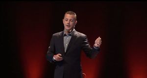 Former Obama Administration Digital Leader Tom Cochran Joins Edelman