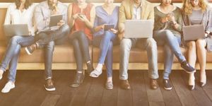 Six Tips for Successful Webinar Marketing