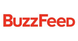 BuzzFeed Deleted More than 1,000 Posts – Three Following Complaints from Advertisers
