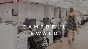 Clients Exit Agency After Staffer’s Racist Email