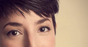 The Creative Now: A Chat with Carolyn Becker, Senior Manager of Communications & Community Engagement at Goodwill of Greater Washington