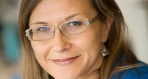 Crosby Adds Anna Zawislanski as Executive Vice President and Senior Strategist