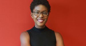 Crosby Adds Erin Pierce as PR/Reputation Manager