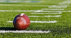 Super Bowl 2016 Could Top $400 Million in Ad Revenues