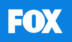 Fox Networks Group Adopting Six-Second, “Unskippable” Ads