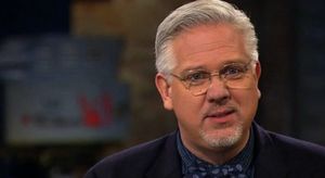 “The Axe Fell Once Again on Glenn Beck’s Crumbling Media Empire”, Reports The Daily Beast