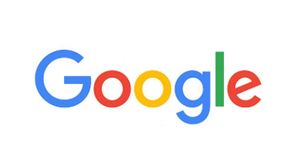 Google Tracks Smartphone Users’ Location, Even if User Tells Google Don’t Do It, States Lawsuit