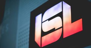 WPP Closing D.C.-Based ISL