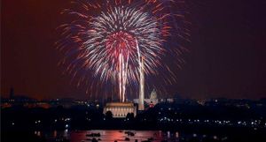 Destination DC and Events DC Issue Advertising RFP to Increase Tourism