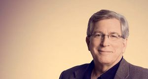 Up Close and Personal: Getting to Know Mike August, Founder and CEO of August, Lang & Husak