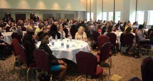 PR Summit DC on June 2 to Detail Fundamental Changes Impacting Communicators