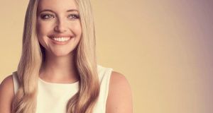 Up Close and Personal: Getting to Know Sarah Black, Senior Marketing Specialist at the Society for Human Resource Management