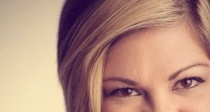 The Creative Now: A Chat with Shelley Noeldechen, Associate Creative Director at Porter Novelli