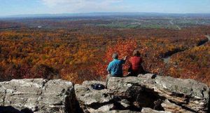 Northern Shenandoah Valley Seeks Marketing and Branding Assistance