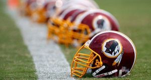 Washington Redskins and Cleveland Indians Consider Name Changes