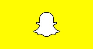 Snapchat Acquires Location Measurement Company to Enhance Advertising Effectiveness