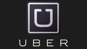 Huffington Post Editor Explains Flap Over Uber Story, Reports Ad Age