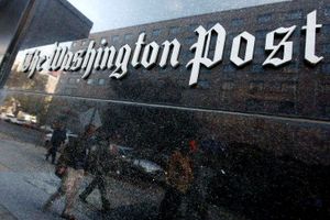 Newspapers Lift Paywalls for Weather Coverage Through Monday