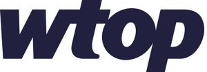 Layoffs Hit WTOP, D.C.’s Perennial Top-Rated Radio Station