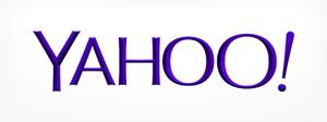 What’s New at Yahoo: Staff “Streamlining” and a Possible Sale