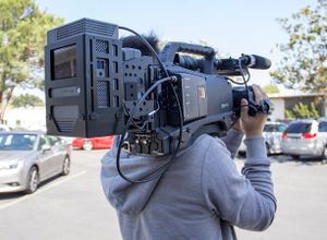 RTNDA Task Force Concerned About “Safety of Journalists in the U.S.”