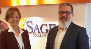 Sage Communications Acquires Virtual Marketing, LLC