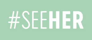 #SeeHer Campaign: P&G Launches Initiatives to Boost Women in Advertising