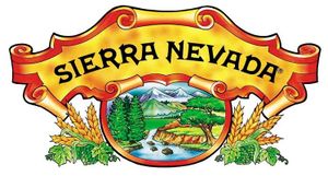 Sierra Nevada Brewing Company Adds Admirable Devil to 2020 Ad Duties