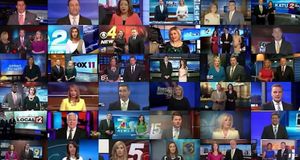 Sinclair Broadcasting Faces Possible “Employee Walkout and Advertiser Boycott” Over Recent Video, Reports The Wrap