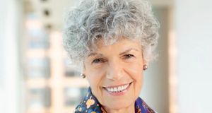 Susan Stamberg, “the voice of NPR,” to retire