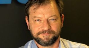 Newsy, a Next-Generation Video News Network, Names Managing Editor