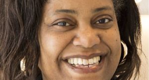 Denise Burrell-Stinson Promoted to Head WP BrandStudio
