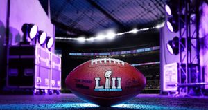 Super Bowl Ads Measure Mood of America