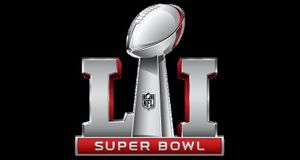 Super Bowl Ads: What Did You Think?