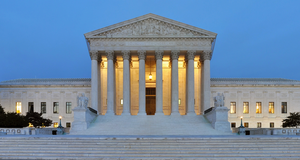 Roe V. Wade decision may have a “major influence across the advertising industry,” reports MediaPost