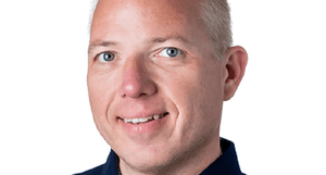 D.C.-Area Agency Updates: Havit, Van Eperen and Gabriel Marketing Group
