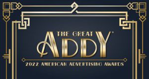 Fifteen4 Creative Agency’s campaign for ‘F5 Black Leaders in Tech’ wins Best of Show at Baltimore ADDYs