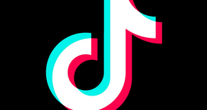 Communicators: Is it Time for TikTok?